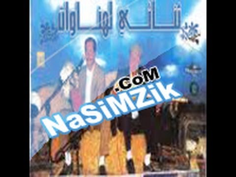 hnawat mp3 hnawat mp3